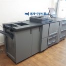 미놀타정보통신 이미지