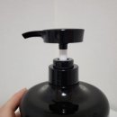 헤어데이스 네이버블로그
