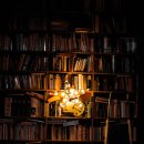 부천동초등학교 이미지