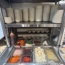 컴온족발 | 태릉입구맛집 [오봉집공릉점]방문후기_ft.오봉집스페셜