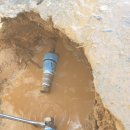 화태초등학교 이미지