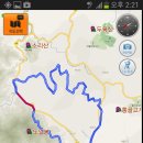 용문정화장실1 이미지