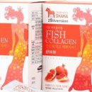 음악극 너랑 나랑 아리랑 이미지