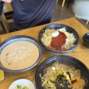 아름누리소아청소년과의원 이미지