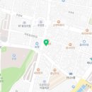 엽기떡볶이 홍성조양문점 이미지