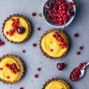 진성투토펠리체 이미지