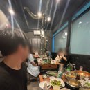 대평동_시드니힐 이미지