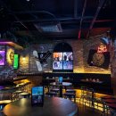 썰스데이파티 이미지