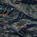 갈골펜션 이미지