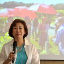 와인 인문학 이미지