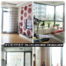 장안화원 이미지