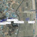 광장37호 이미지