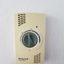 효령로 100 이미지