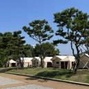 씨유전주제일점 | 6개월 아기랑 여행 / 아산 스파비스 스파포레 글램핑 카라반 후기