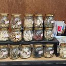 정드림흑염소 상계역점 이미지