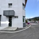 생초리펜션 이미지