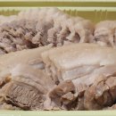 원할머니보쌈 - 강서구 강서로56길 50 | 원할머니보쌈