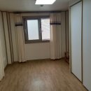 산방주유소 이미지