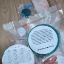 하나로 해결 올인원 샴푸바 이미지