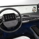 덕산자동차 이미지