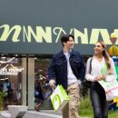 올리브크로우 이미지