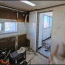 주식회사 비엠21 이미지