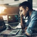 이아이디 이미지