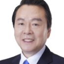 봉제산방과후협동조합 이미지