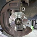 내린Motors 이미지