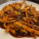 은혜식당 - 화성시 | 은혜식당