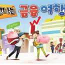 보드게임 탐험대 이미지