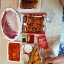 백야모텔 이미지