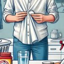 덕영대로439번길 이미지