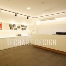 예가정의학과의원 이미지