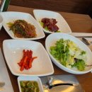 소중한사람소중한한우정육점 | [청주 율량동 한우 맛집] 가족모임·기념일 외식으로 추천하는 "상리한우" 룸식당 후기