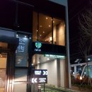 창원역(스타벅스앞) 이미지