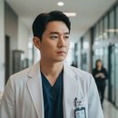 해명메디칼 | 닥터신 재방송 시청 방법과 방송 일정, 줄거리와 작가의 상상력까지 모두 확인하세요