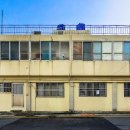 신우맨션 이미지