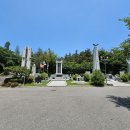 호수공원 관리사무소 옆 이미지