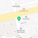 텐퍼센트커피울산우정혁신 네이버블로그