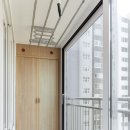 동삭동 삼익사이버아파트 이미지