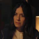 세실리아목장 이미지