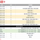 디브리프 리서치 스튜디오
