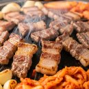 고기 - 평택시 안정로48번길 6 | 고기