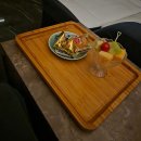 시티프라자약국 | [🇨🇳 상하이 26.02.24-26.02.26] 당신 미쳤어? 약간.