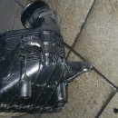 (주)탑크리닝 이미지