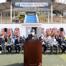 교동면-6 이미지