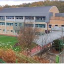 대전대청중학교 이미지