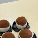 내금정 | [모먼트리] 부산 금정구 두쫀쿠 맛집 ‘모먼트리’ 내 돈 내산 후기🍫