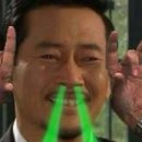 브알라카페 네이버블로그